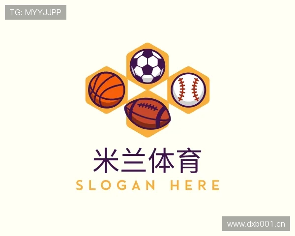 知道米兰官方网站